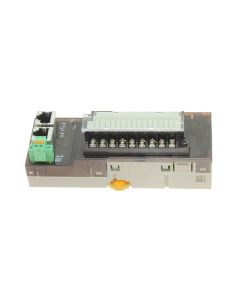 OMRON GXID1611 Terminal