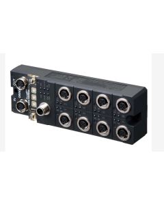 OMRON GXILM08C Device