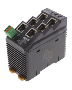 OMRON GXJC06 Device