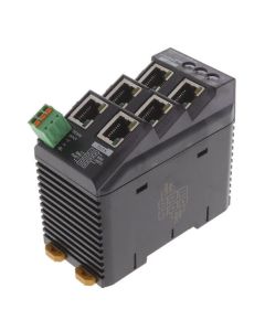 OMRON GXJC06H Module