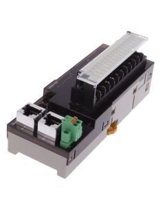 OMRON GXMD1611 Terminal