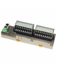 OMRON GXOD1612 Terminal