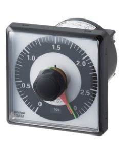 H3AM-NS-A AC100-240 Timer-Omron
