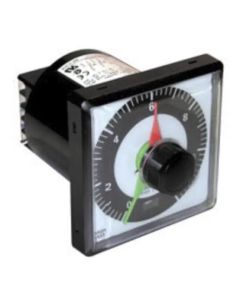 OMRON H3AM-NS-B AC100-240 Device