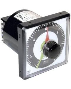 OMRON H3AMNSBAC100240 Device