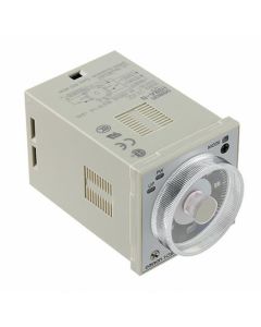 OMRON H3BAN24VDC Device