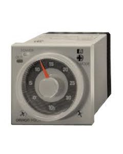 H3BG-N8H AC220V Timer-Omron