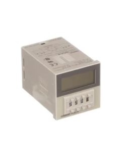 OMRON H3CA-8 DC48 Device