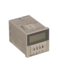 OMRON H3CA-8H AC100/110/120 Device