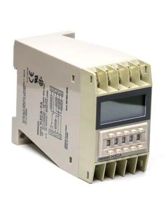 OMRON H3CA-FA Device