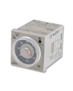 H3CR-A8 100-240AC/100-125VDC Timer-Omron