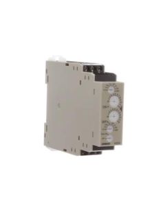 OMRON H3DK-F AC/DC24-240 Device