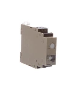 OMRON H3DK-G AC/DC24-240 Device
