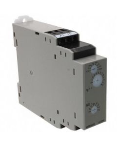 OMRON H3DK-HBL AC/DC24-48 Device