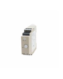OMRON H3DK-HDL AC200-240V Device