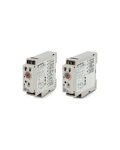 OMRON H3DKM1ACDC24240 Timer