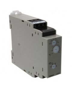 OMRON H3DKS1ACDC24240 Device