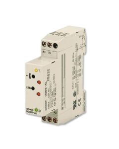 OMRON H3DS-FL AC24-230/DC24-48 Device