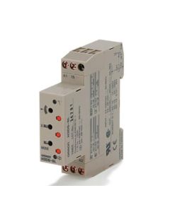 OMRON H3DS-SL AC24-230/DC24-48 Device