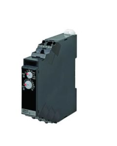 OMRON H3DT-A2 AC/DC24-240 Device