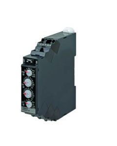 OMRON H3DT-F AC/DC24-240 Device