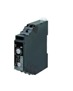 OMRON H3DT-G AC/DC24-240 Device