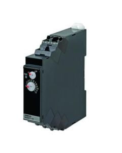 OMRON H3DT-HBL AC/DC24-48 Device