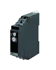 OMRON H3DT-HBS AC/DC24-48 Device