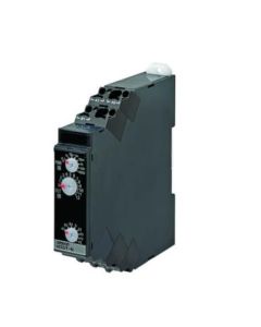 OMRON H3DT-N1 AC/DC24-240 Device