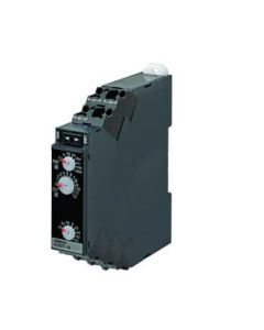OMRON H3DT-N2 AC/DC24-240 Device