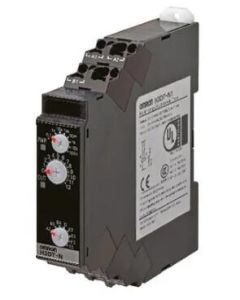 OMRON H3DTA1ACDC24240 Device