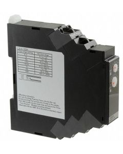 OMRON H3DTA2ACDC24240 DPDT