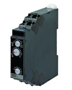 OMRON H3DTL1ACDC24240 Device