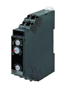 OMRON H3DTN2ACDC24240 Time Delay Relay