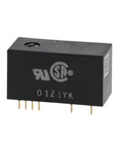 OMRON H3FA-A-DC24 Device