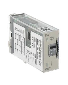 OMRON H3RN1DC24 Relay