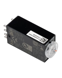 OMRON H3Y-2-B DC48 10S Device
