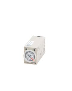 OMRON H3YN-4-Z DC24 Device