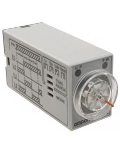 OMRON H3YN2AC200230 Relay