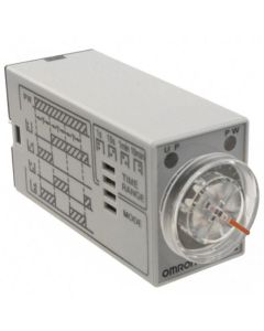 OMRON H3YN2AC24 Timer