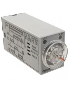 OMRON H3YN2DC24 Relay