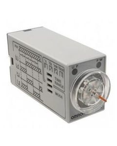 OMRON H3YN4AC24 Timer