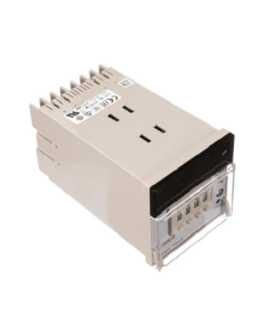 OMRON H5AN-4DM DC12-24 Device
