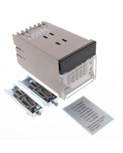 OMRON H5AN4DMAC100240 TDR