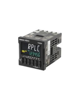 OMRON H5CC-A Device