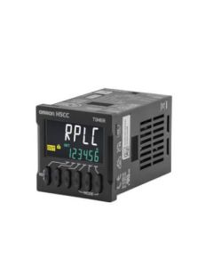 OMRON H5CC-A11F Device