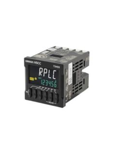 OMRON H5CC-AD Device