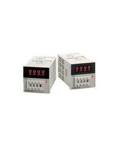 H5CN-XAN-AC100-240 Timer(Discontinued)-Omron