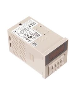 OMRON H5CN-YAN DC12-48 Device
