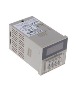 OMRON H5CN-YCN DC12-48 Device